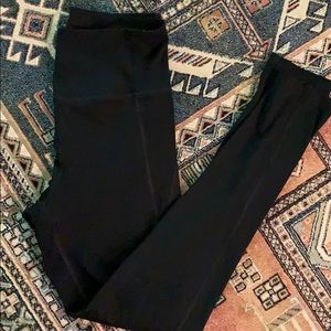 Girlfriend Collective Legging